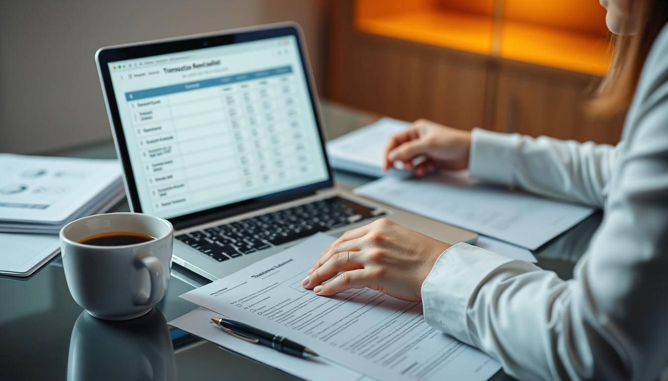 Optimize Your Experience